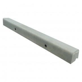 Couvre joint de façade aluminium largeur 50 mm - angle